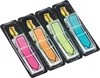 Post-it® 684-ARR4, flechas para ficheros, tipo 684, 11,9 x Vista previa de la imagen del producto 6