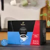 Pudełko do przechowywania Tchibo Cafissimo kapsułki z kawą Podgląd zdjęcia produktu 2
