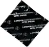 London Extra Special Condoms - Preservativi con pareti Anteprima dell’immagine prodotto 6