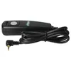 vhbw Fernauslöser Fernbedienung Kabel kompatibel mit Produktbild-Vorschau 9