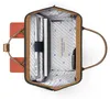 CABAIA Freizeitrucksack Rucksack mit Laptopfach Adventurer Produktbild-Vorschau 10