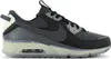 Nike Air Max Terrascape 90 - pánska obuv Black DH2973-001 , Náhľad obrázku produktu 1