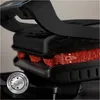 Tefal GC727810 Optigrill+  XL, Black Náhled obrázku produktu 8