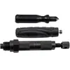 Appareil š€ border hydraulique Conduite de frein Outil š€ Voir les images du produit 6