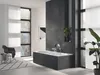 GROHE Thermostat-Wannenbatterie Grohtherm SmartControl Produktbild-Vorschau 11