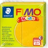FIMO kids Modelliermasse ofenhärtend glitter gold 42 g Produktbild-Vorschau 2