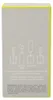 Hermes H24, voor heren, 50 ml, niet navulbare fles, spray, Productafbeelding-voorbeeld 4