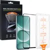 SnapFit Schutzglas für Xiaomi Redmi Note 15 Pro 5G Produktbild-Vorschau 1