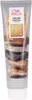 Wella Color Fresh Color Depositing Mask - Golden Gloss 150 Produktbild-Vorschau 8