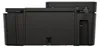 HP DeskJet 4320 All-in-One - Fax - Tintenstrahldruck Náhled obrázku produktu 14
