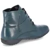 Josef Seibel 79709-VL971 Naly 09 Damen Schuhe Stiefelette, Produktbild-Vorschau 41