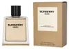 Burberry Hero, Männer, 100 ml, Spray, ALCOHOL DENAT., Produktbild-Vorschau 4