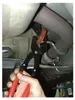 KS Tools 150.1245, Chrom-Vanadium-Stahl, Kunststoff, 280 mm Produktbild-Vorschau 3