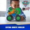 Veicolo SPIN Paw Patrol RW Rocky 6069331 /2 Anteprima dell’immagine prodotto 4