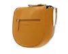 GERRY WEBER borsa a tracolla borsa a tracolla Gladness Anteprima dell’immagine prodotto 4