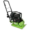 Zipper ZI-RPE60C, Rüttelplatte, 20 m/min, 200 cm, 3,6 l, Produktbild-Vorschau 6