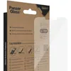 PanzerGlass 51514 PanzerGlass Screen Protector Classic Fit Voir les images du produit 5