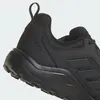 Adidas Terrex Tracerocker 2 Trail Schuhe Herren Produktbild-Vorschau 18