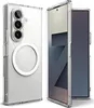 Étui pour téléphone portable Galaxy Z Fold7, Ringke Fusion Voir les images du produit 4