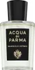Magnolia Infinita Eau de Parfum 100 ml Spray Anteprima dell’immagine prodotto 6