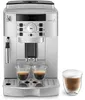 DeLonghi ECAM22.110.SB DeLonghi ECAM22.110.SB Magnifica S Productafbeelding-voorbeeld 33