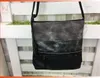 Rieker Damen Handtasche H1301-45 grau combi Produktbild-Vorschau 1