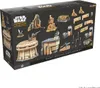 Star Wars Legion Galactic Battlefield Terrain Starter Set Produktbild-Vorschau 1