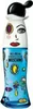 Moschino So Real Cheap & Chic Eau de Toilette pour femmes Voir les images du produit 16