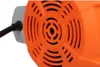 Zahradní čerpadlo FUXTEC FX-GP1600 - až 3100 l/h | 3,5bar | Náhled obrázku produktu 6
