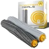 Kit rulli centrali robot aspirapolvere Roomba 800 900 860 Anteprima dell’immagine prodotto 7