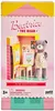 Petit Collage Umarmungen in einer Box Teddybär PTC530 Produktbild-Vorschau 4