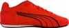Puma Soccer Boots 402681-07 in Puma Red - Puma Black color Podgląd zdjęcia produktu 27