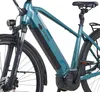 PROPHETE GENIESSER 5.0 Herren City E-Bike 28" | AEG Produktbild-Vorschau 4
