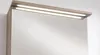 FACKELMANN LED-Spiegelschrank Oxford / Badschrank mit Produktbild-Vorschau 3