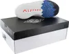 Nike Air Zoom GT Cut 2 - Herren Sneakers Basketball Schuhe Produktbild-Vorschau 3