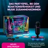Hitster – Latający mikrofon Podgląd zdjęcia produktu 6
