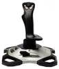 Joystick Logitech Extreme 3D Pro Náhľad obrázku produktu 5