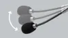 Logitech Stereo Headset H110 - Headset - On-Ear Produktbild-Vorschau 16