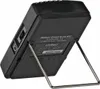 Wittner Quartz Metronome MT-50 vrátane slúchadiel Náhľad obrázku produktu 7