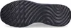 Skechers Sneaker Sneaker Textil Produktbild-Vorschau 86