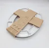 Sedile WC Duroplast BIANCO Anteprima dell’immagine prodotto 13