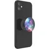 Popsockets 2 Blue Nebula 800449Porte-téléphone et support - Voir les images du produit 15