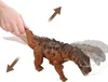 Jw Ampelosaur Podgląd zdjęcia produktu 22