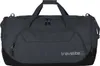 Travelite 006916-04, Extra veľké, Antracit, Kemping, Šport, Náhľad obrázku produktu 1