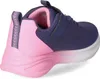 Sneakers Del Marchio Skechers Del Modello Microspec Max Anteprima dell’immagine prodotto 25