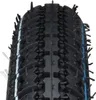 2x biela pneumatika Kenda K252 2.50-19 (2 1/2 x 19) 41P TT Náhľad obrázku produktu 3