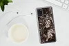 MuchoWow® Handyhülle Schutzhülle Hülle für Samsung Galaxy Produktbild-Vorschau 6