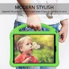 Kinder Hülle für iPad Air / iPad 5th Gen, Eva Leichte Produktbild-Vorschau 7