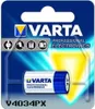 Varta Batterie Electronics V4034  4LR44                 Produktbild-Vorschau 27