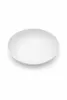 Seltmann Weiden Suppenteller Liberty, weiß 21cm, Porzellan, Produktbild-Vorschau 3